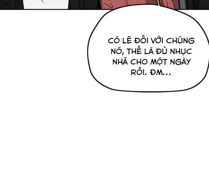 Chương 248 - Trang 42
