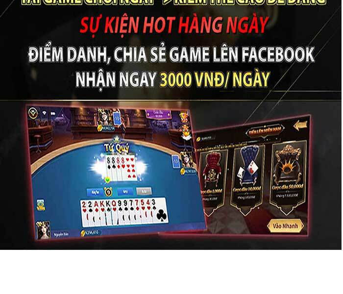Chương 248 - Trang 44