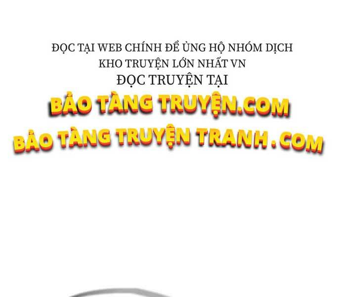 Chương 248 - Trang 45
