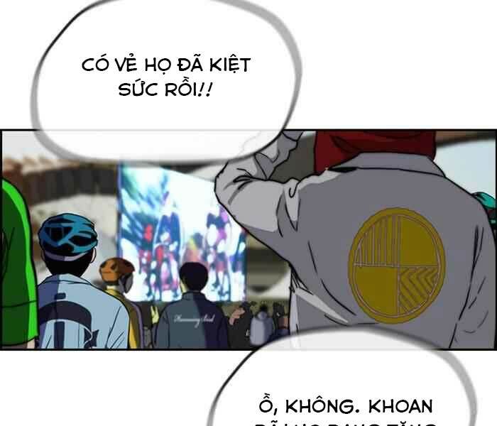 Chương 248 - Trang 46