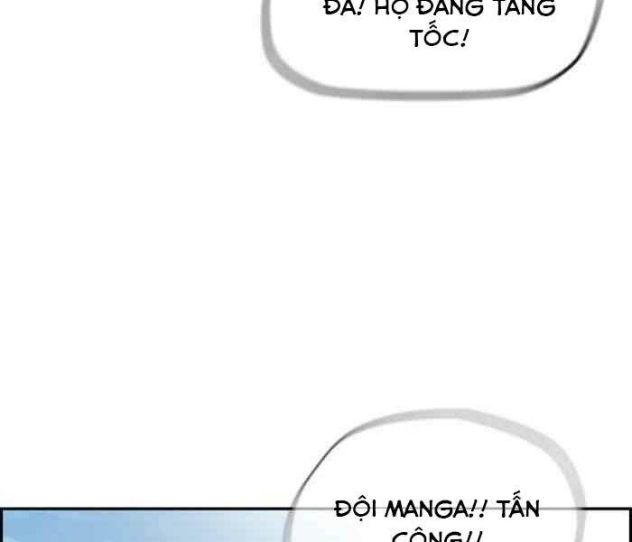 Chương 248 - Trang 47