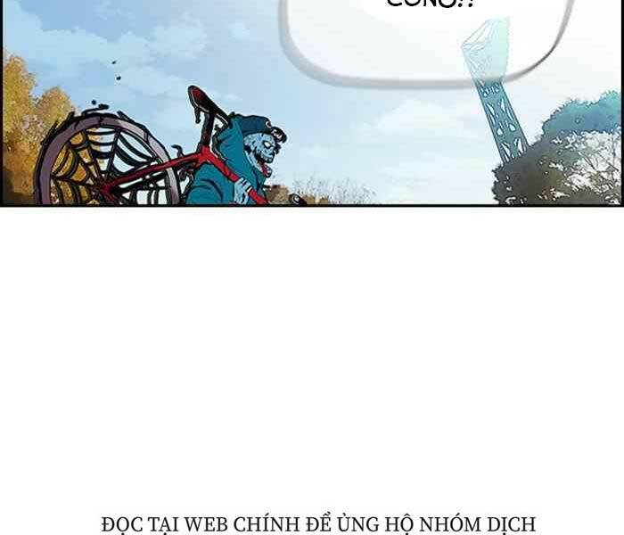 Chương 248 - Trang 48
