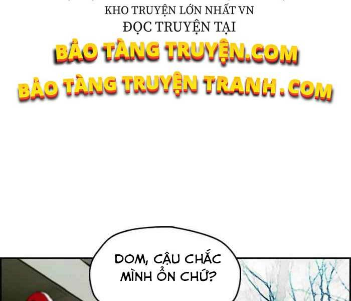 Chương 248 - Trang 49