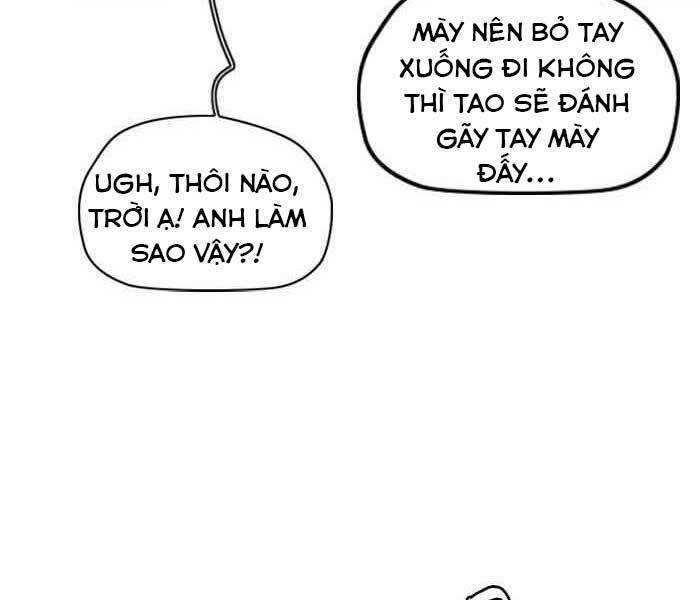 Chương 248 - Trang 6