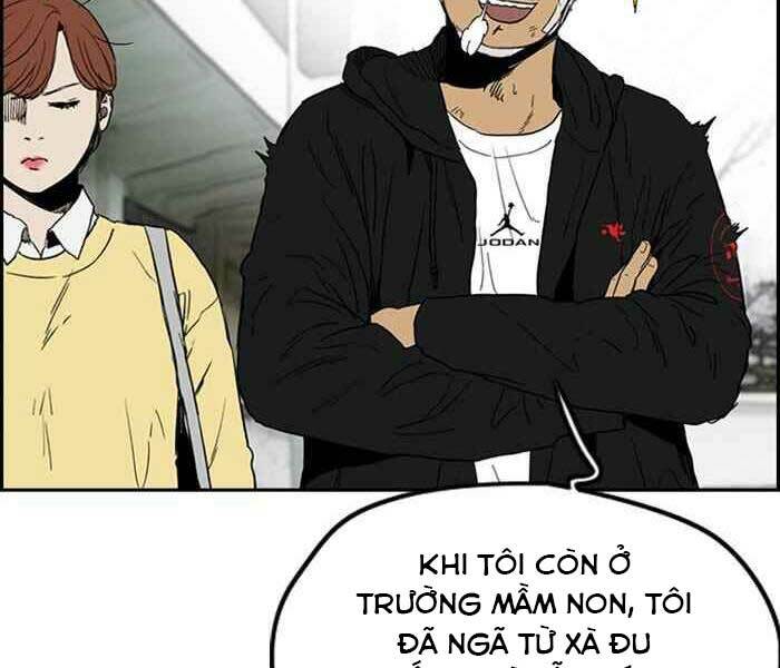 Chương 248 - Trang 52