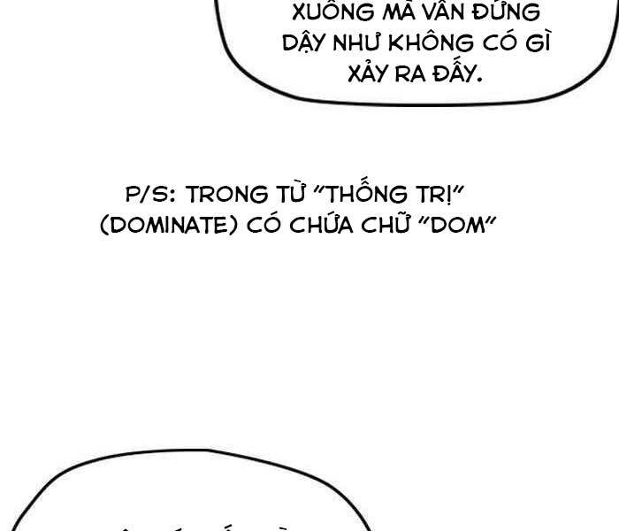 Chương 248 - Trang 53