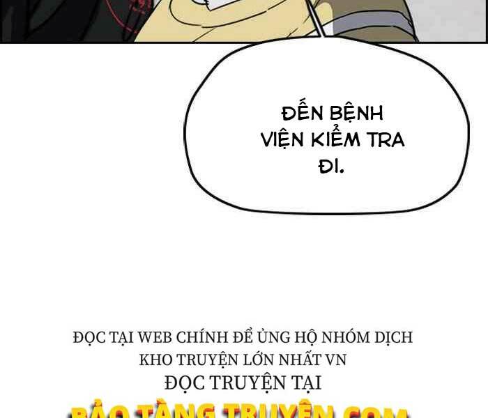 Chương 248 - Trang 55