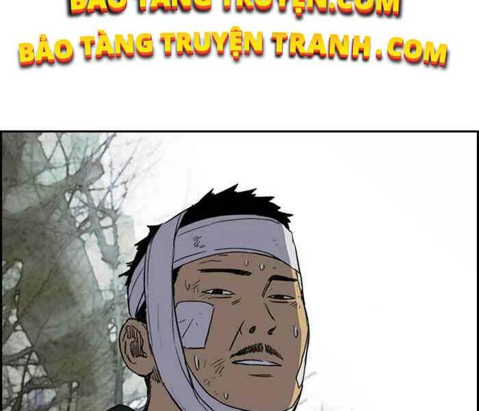 Chương 248 - Trang 56