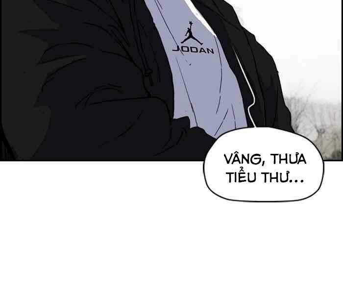 Chương 248 - Trang 58