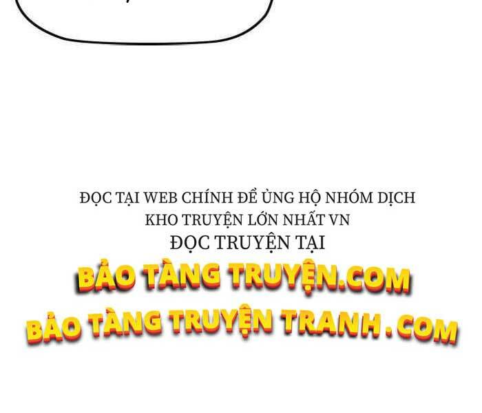 Chương 248 - Trang 61