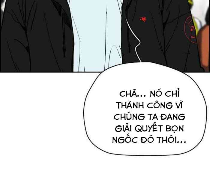 Chương 248 - Trang 63