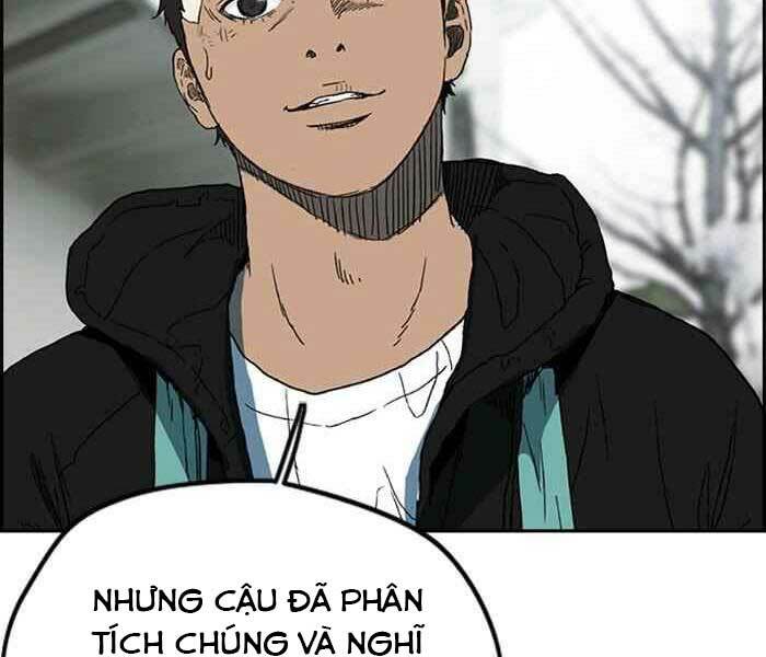 Chương 248 - Trang 65