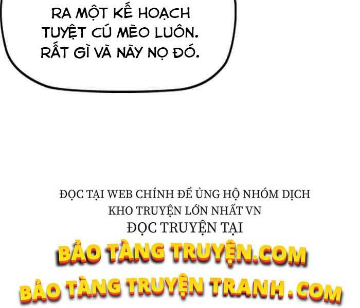 Chương 248 - Trang 66