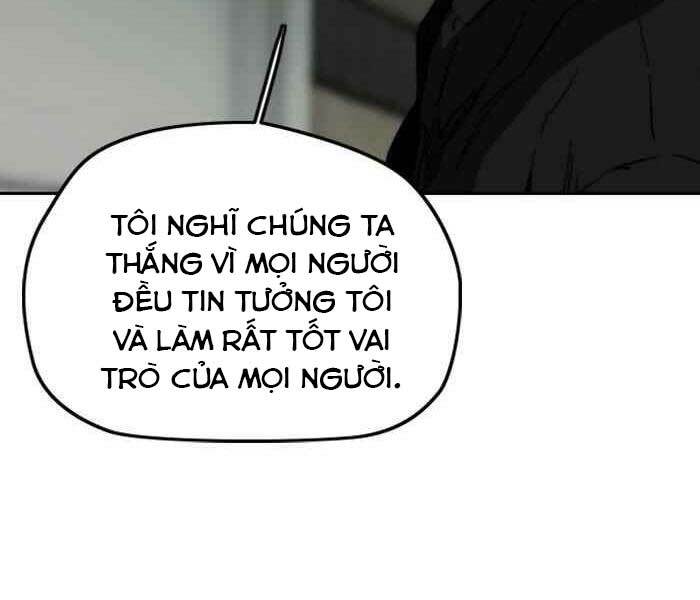 Chương 248 - Trang 68