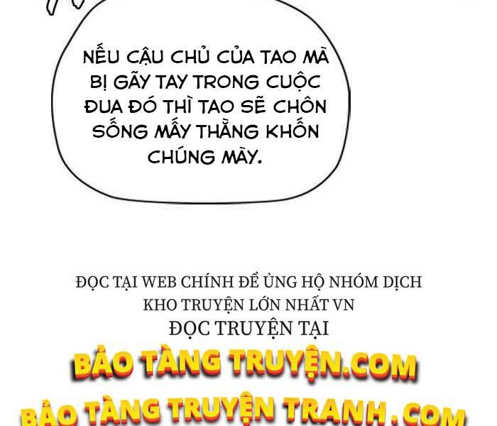 Chương 248 - Trang 8