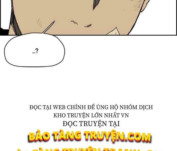 Chương 248 - Trang 72