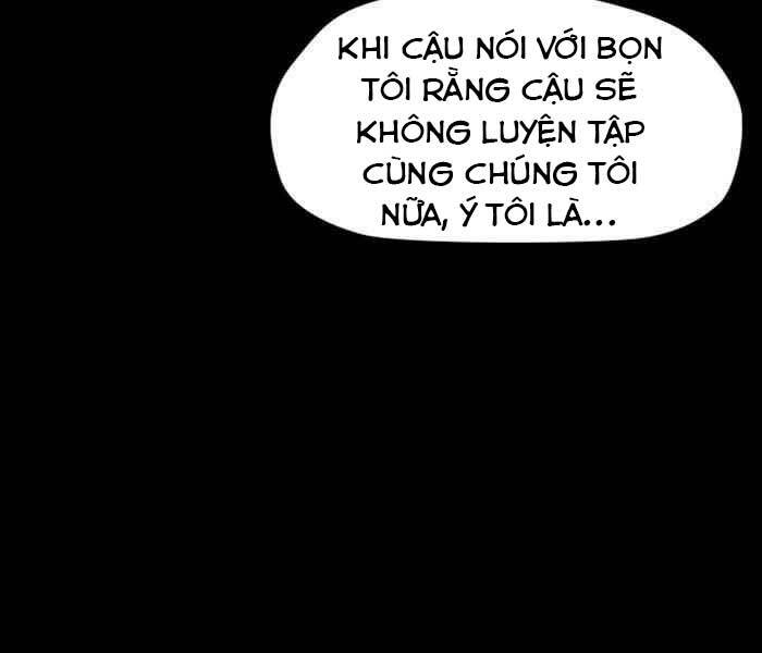 Chương 248 - Trang 74