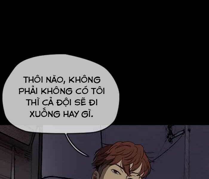 Chương 248 - Trang 75