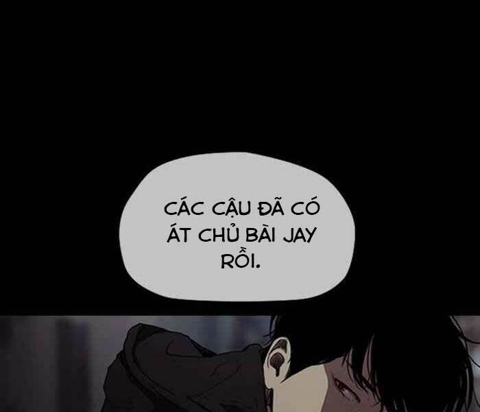 Chương 248 - Trang 77