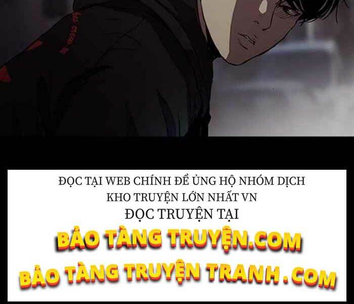 Chương 248 - Trang 78