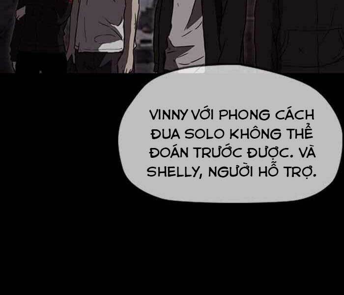 Chương 248 - Trang 80