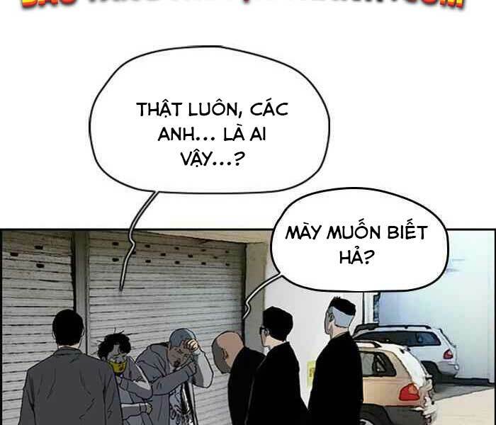 Chương 248 - Trang 9