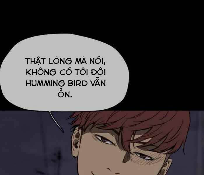 Chương 248 - Trang 81