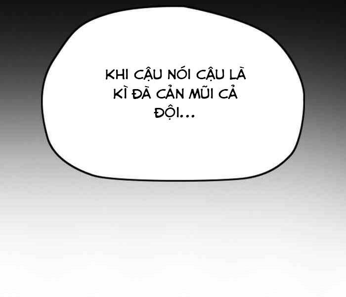 Chương 248 - Trang 83