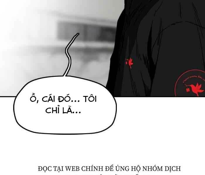 Chương 248 - Trang 86