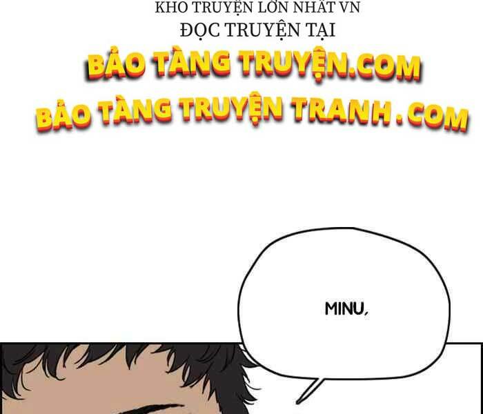 Chương 248 - Trang 87