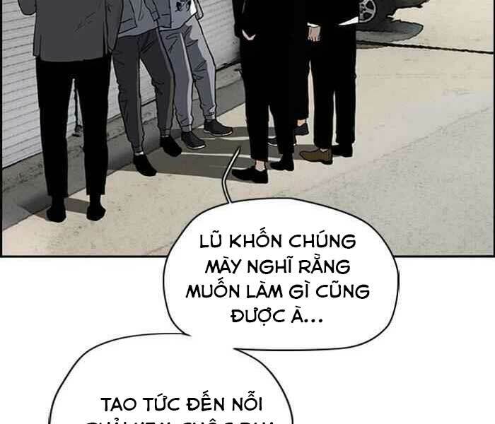 Chương 248 - Trang 10