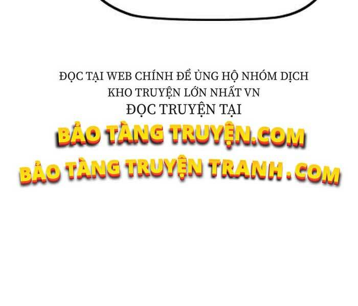 Chương 248 - Trang 93