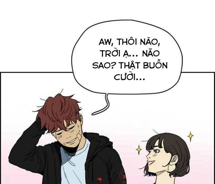 Chương 248 - Trang 96