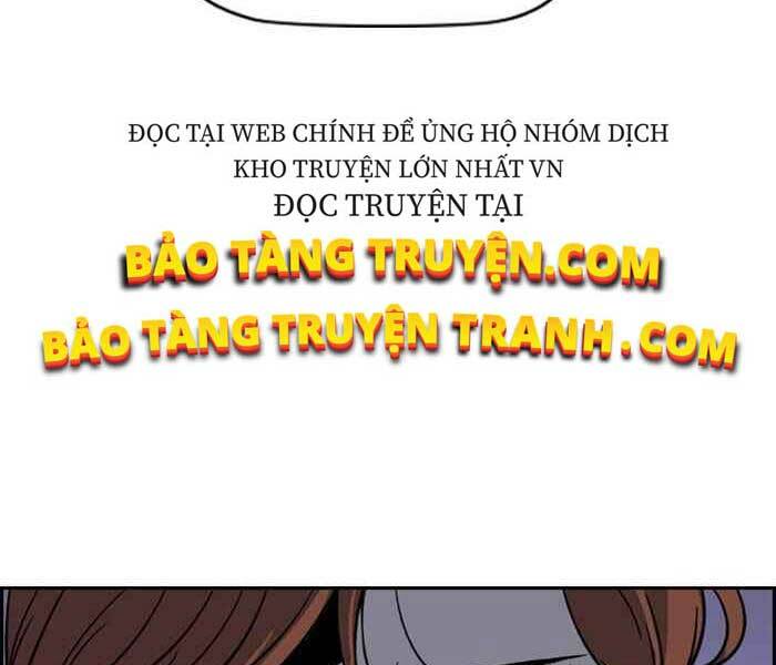 Chương 248 - Trang 100