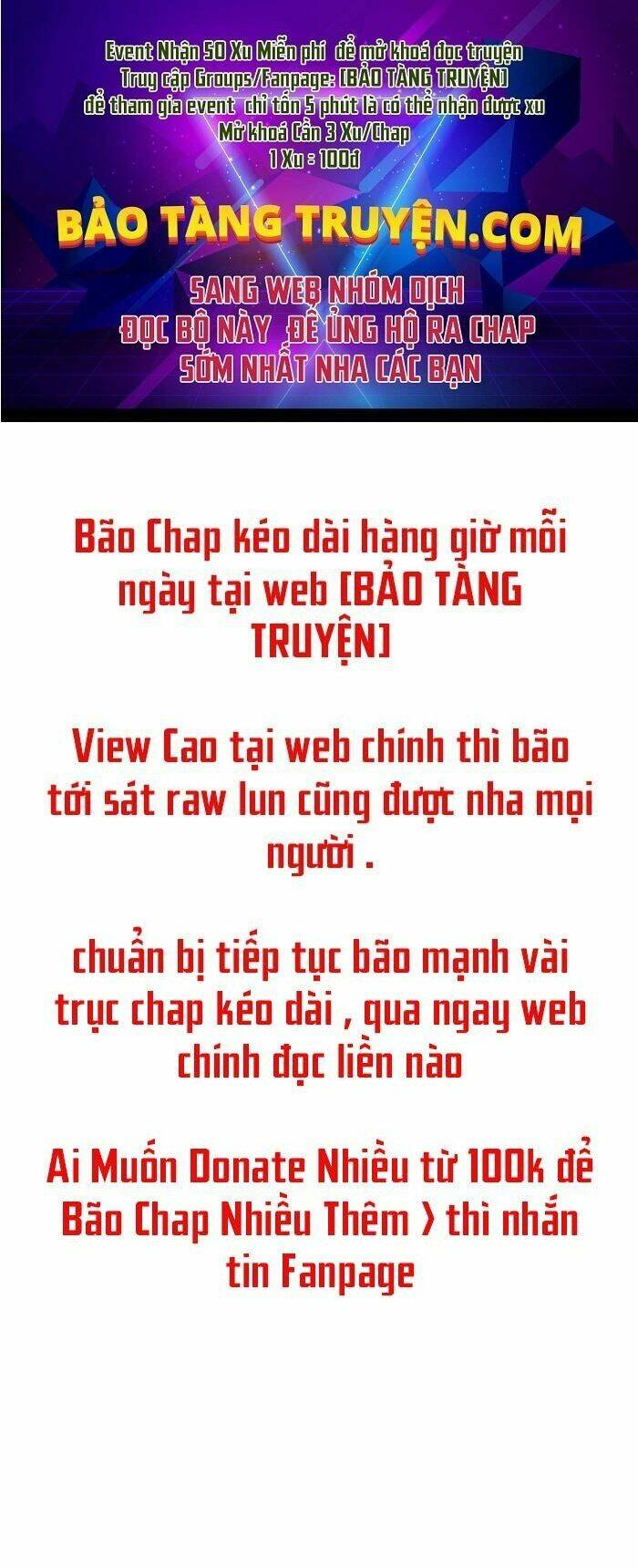 Chương 249 - Trang 1