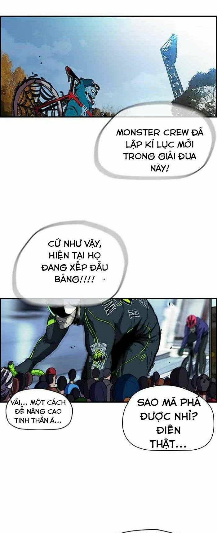 Chương 249 - Trang 2