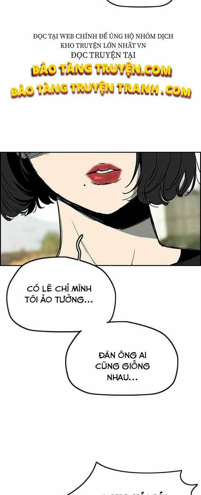 Chương 249 - Trang 13