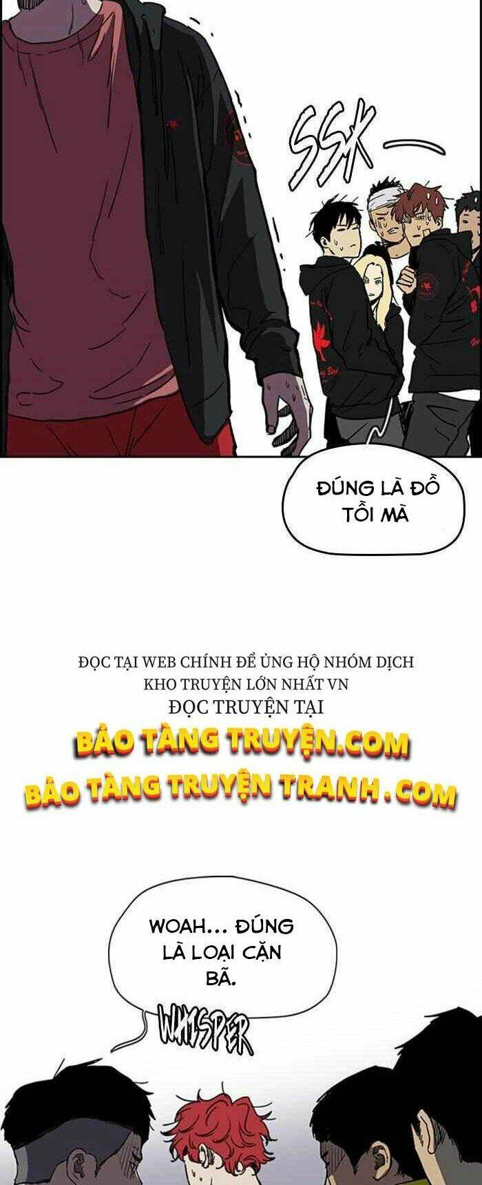 Chương 249 - Trang 15