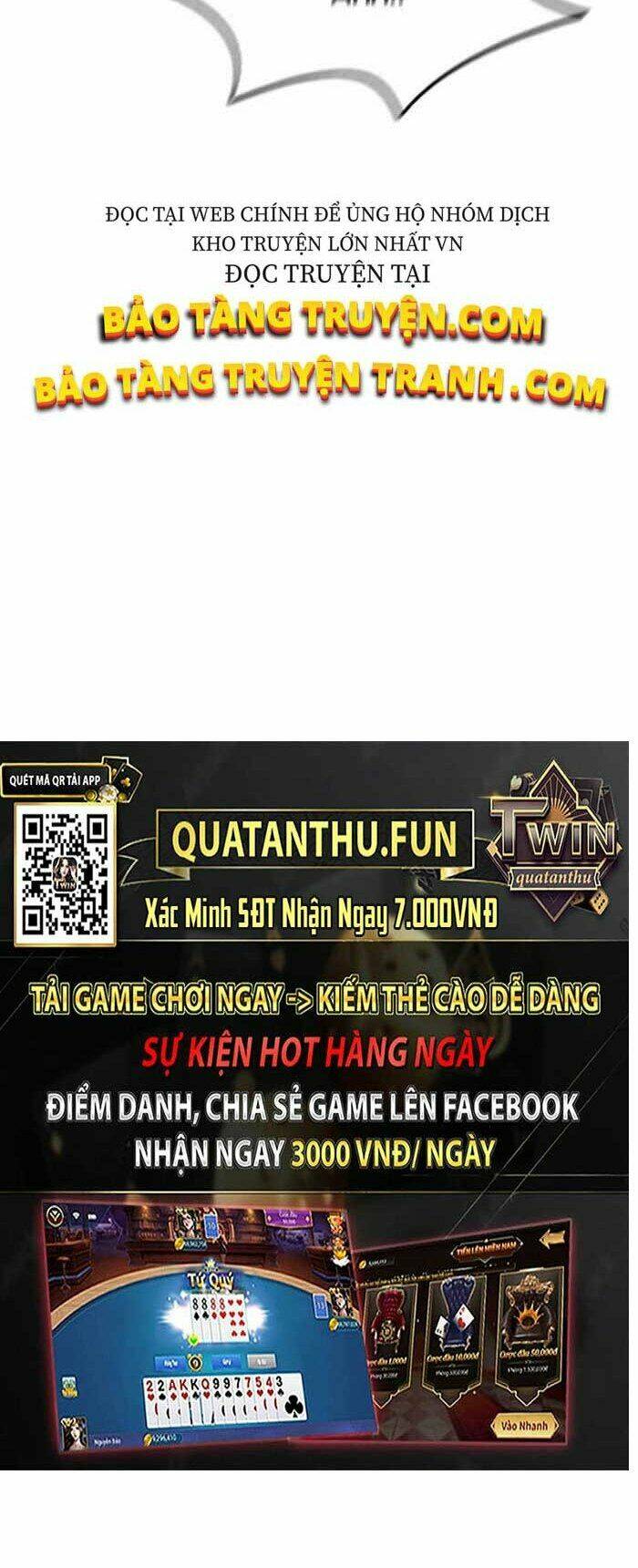 Chương 249 - Trang 17