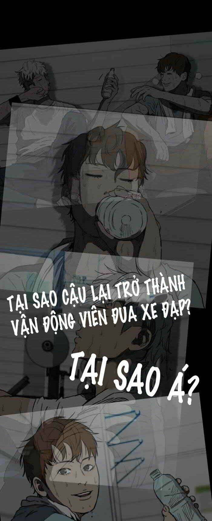 Chương 249 - Trang 20