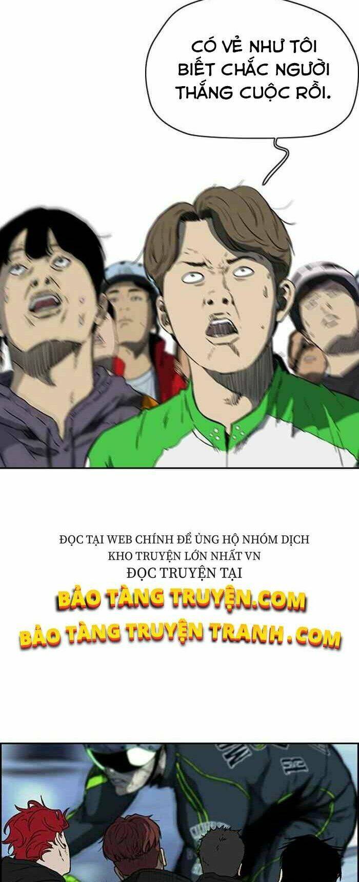 Chương 249 - Trang 3