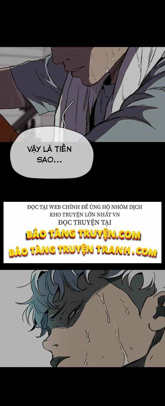 Chương 249 - Trang 24