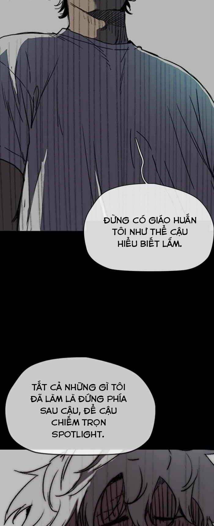 Chương 249 - Trang 28