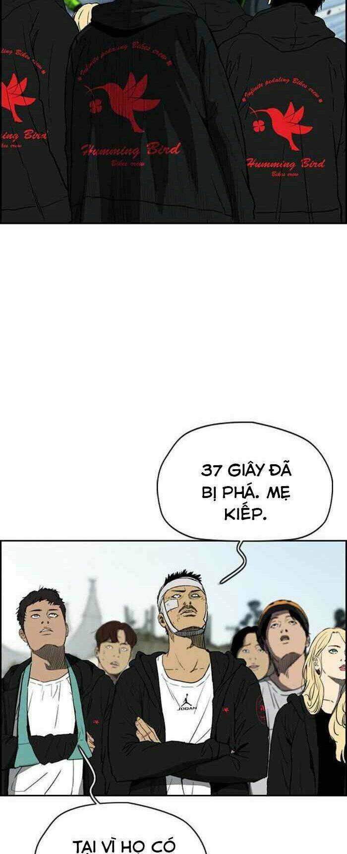 Chương 249 - Trang 4