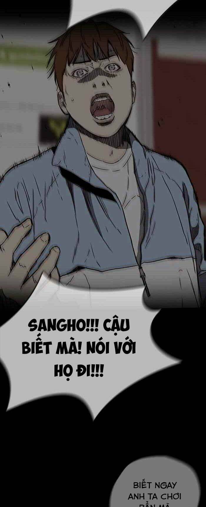 Chương 249 - Trang 35