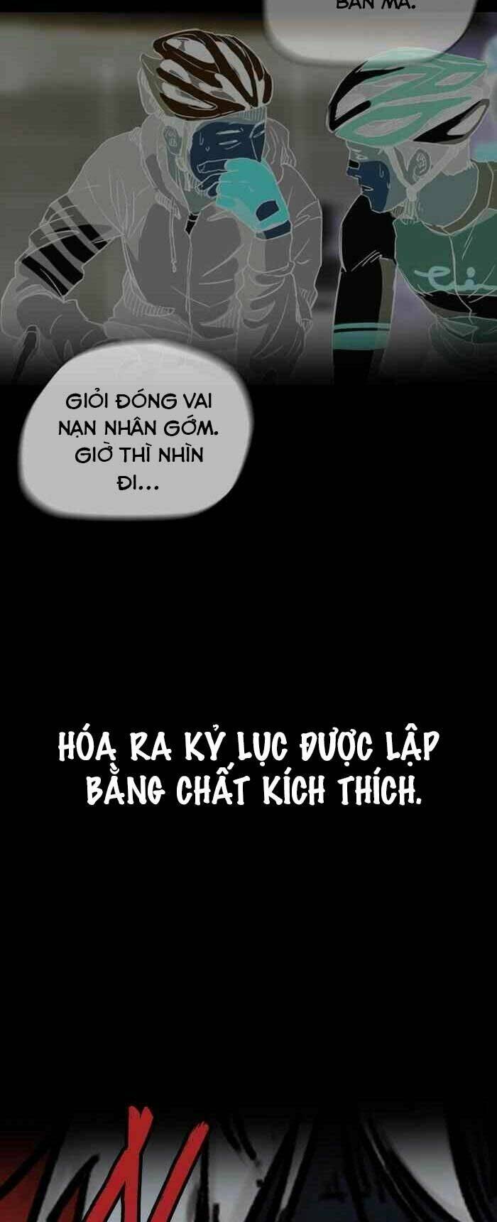 Chương 249 - Trang 36