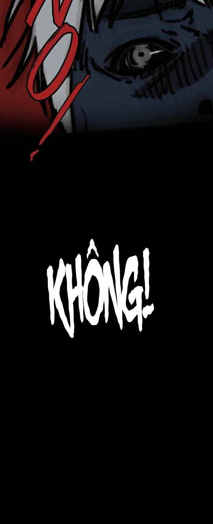 Chương 249 - Trang 37