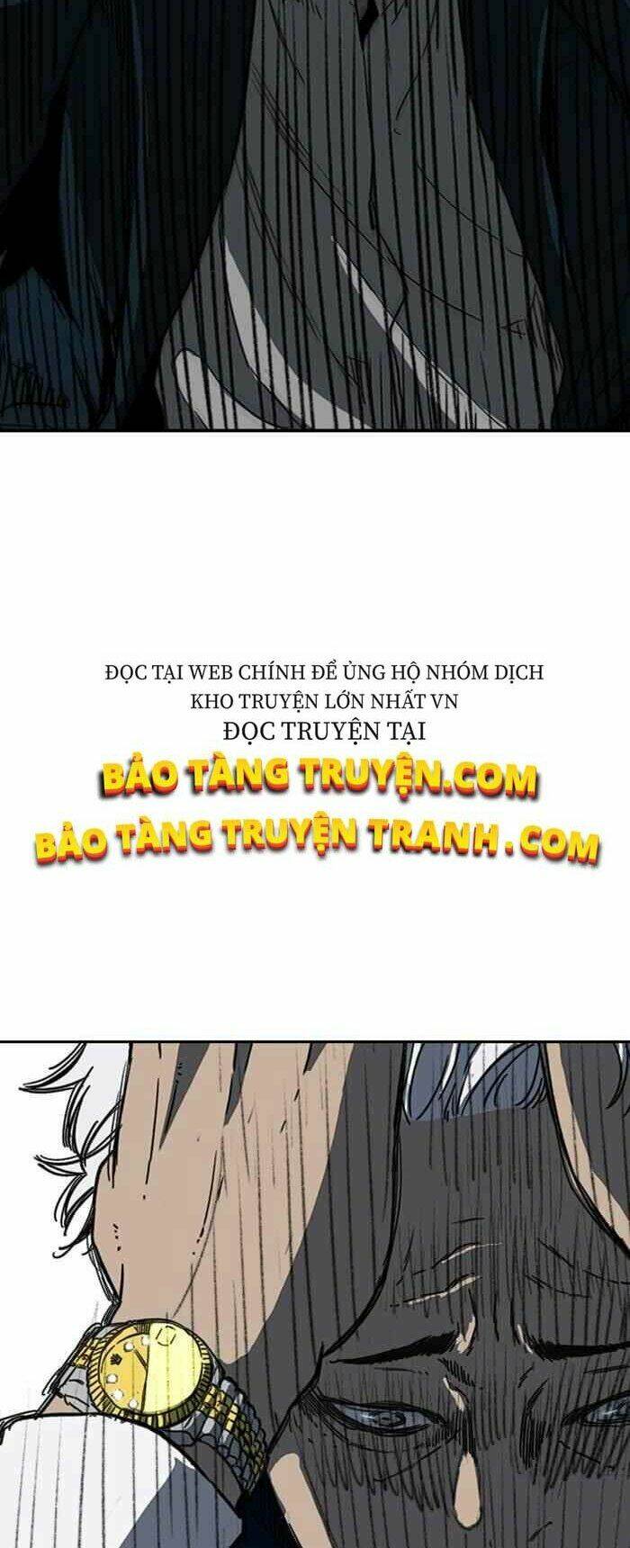 Chương 249 - Trang 39