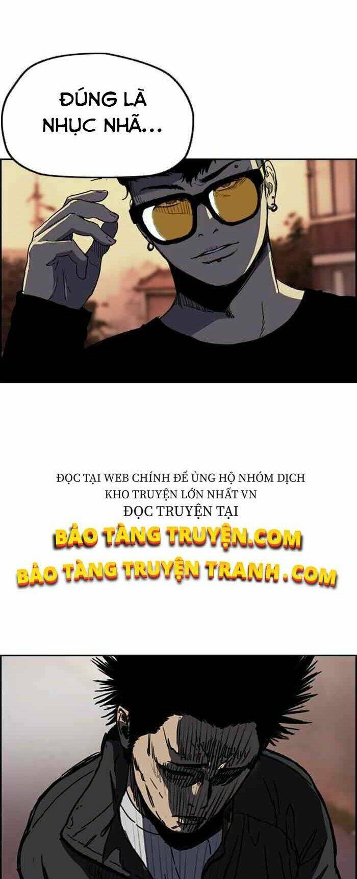 Chương 249 - Trang 43