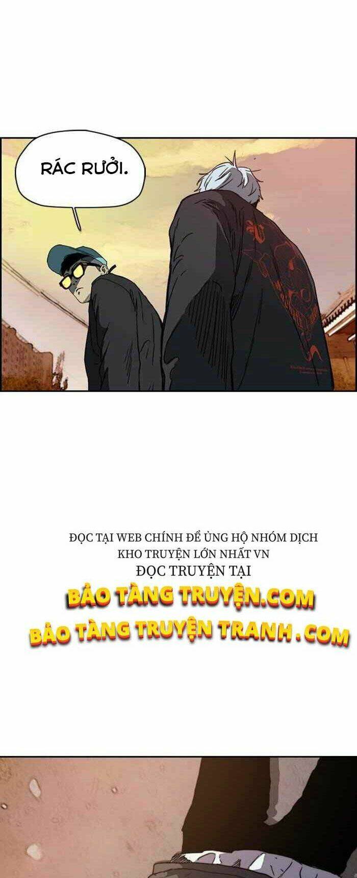 Chương 249 - Trang 52
